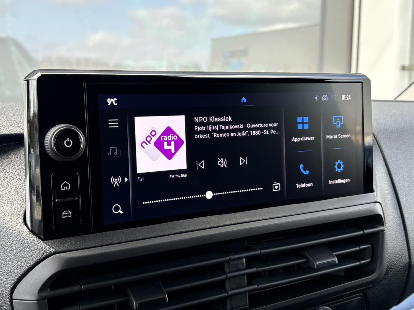 Toyota Proace thumbnail 11