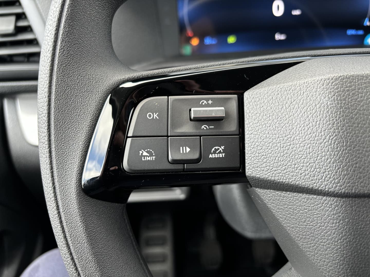 Toyota Proace thumbnail 17