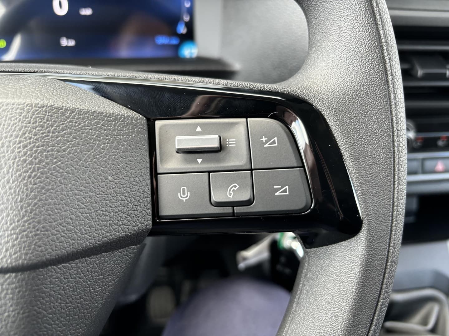 Toyota Proace thumbnail 18