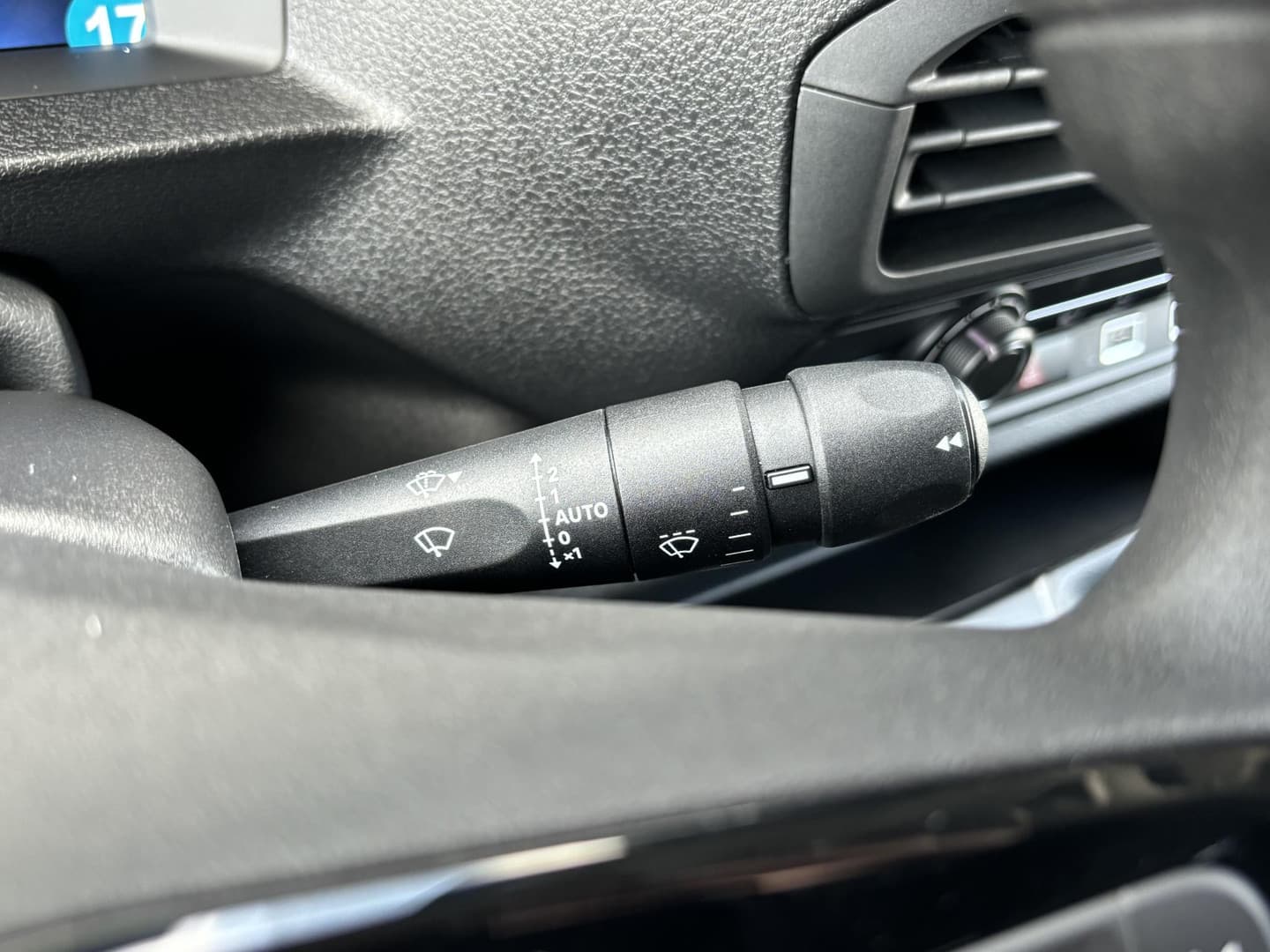 Toyota Proace thumbnail 21