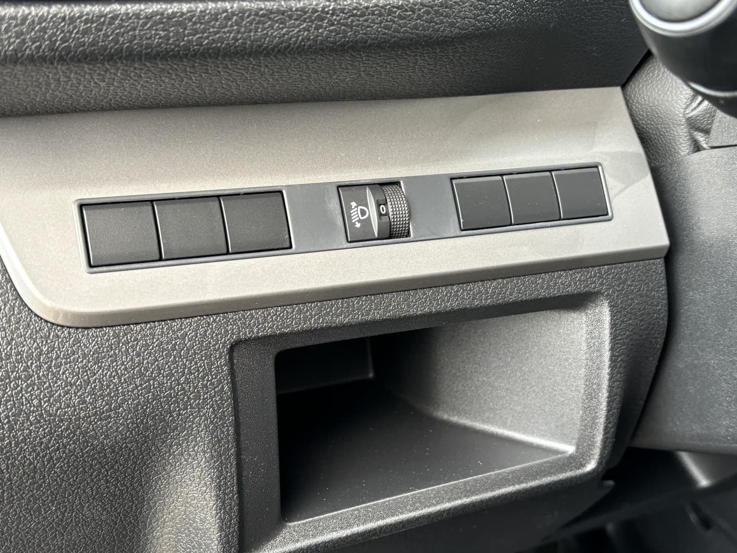 Toyota Proace thumbnail 28