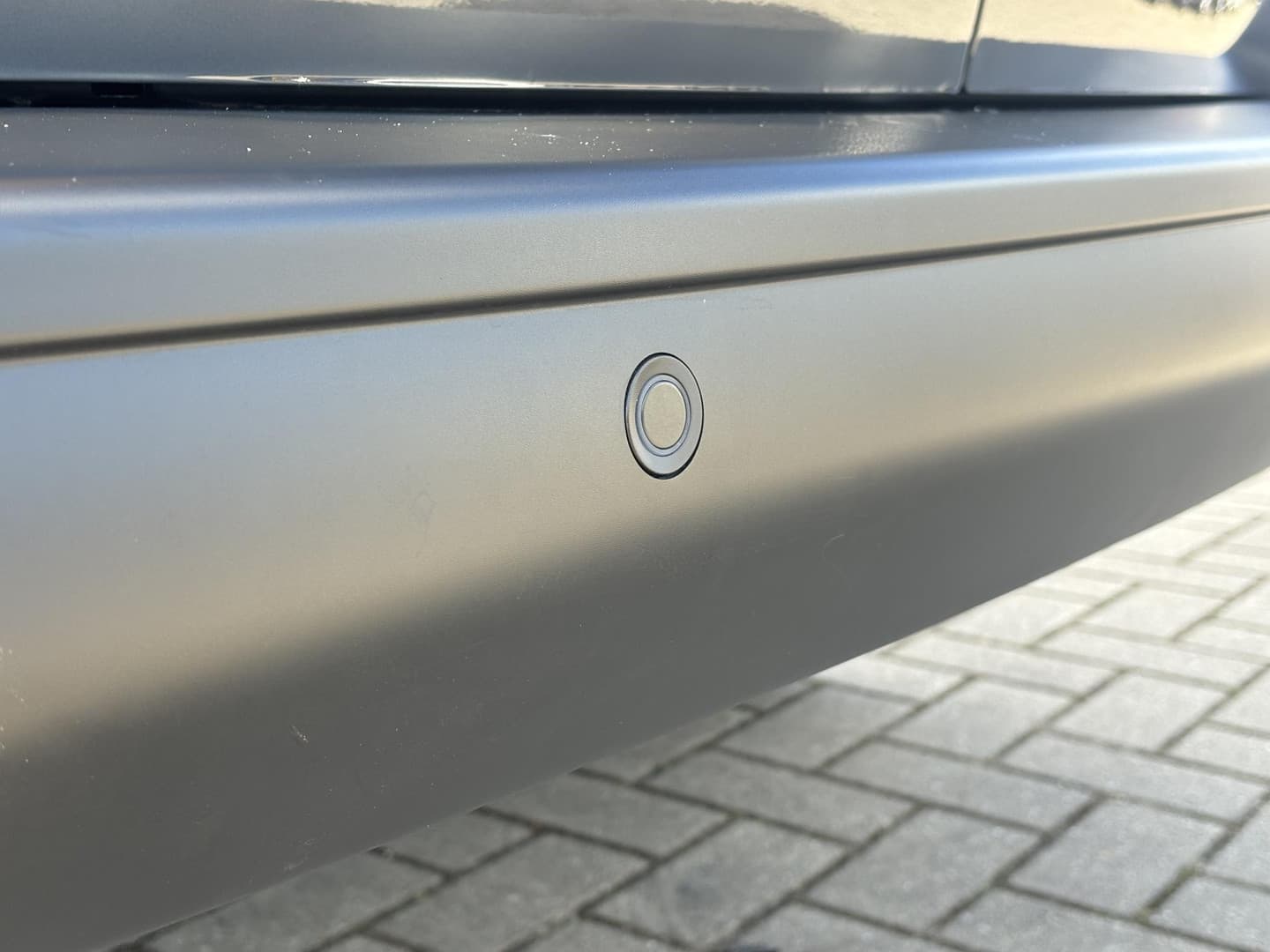 Toyota Proace thumbnail 31