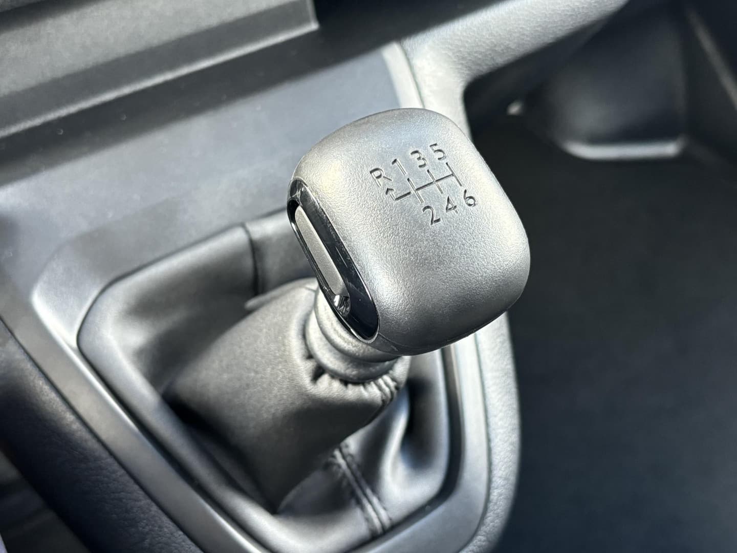 Toyota Proace thumbnail 32