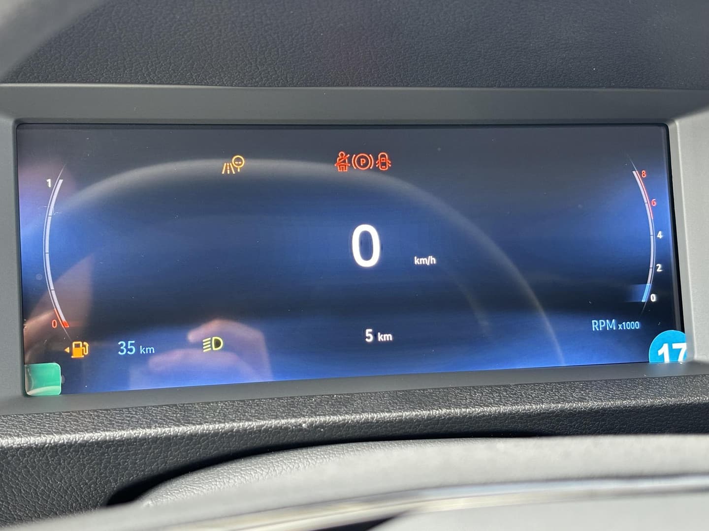 Toyota Proace thumbnail 3