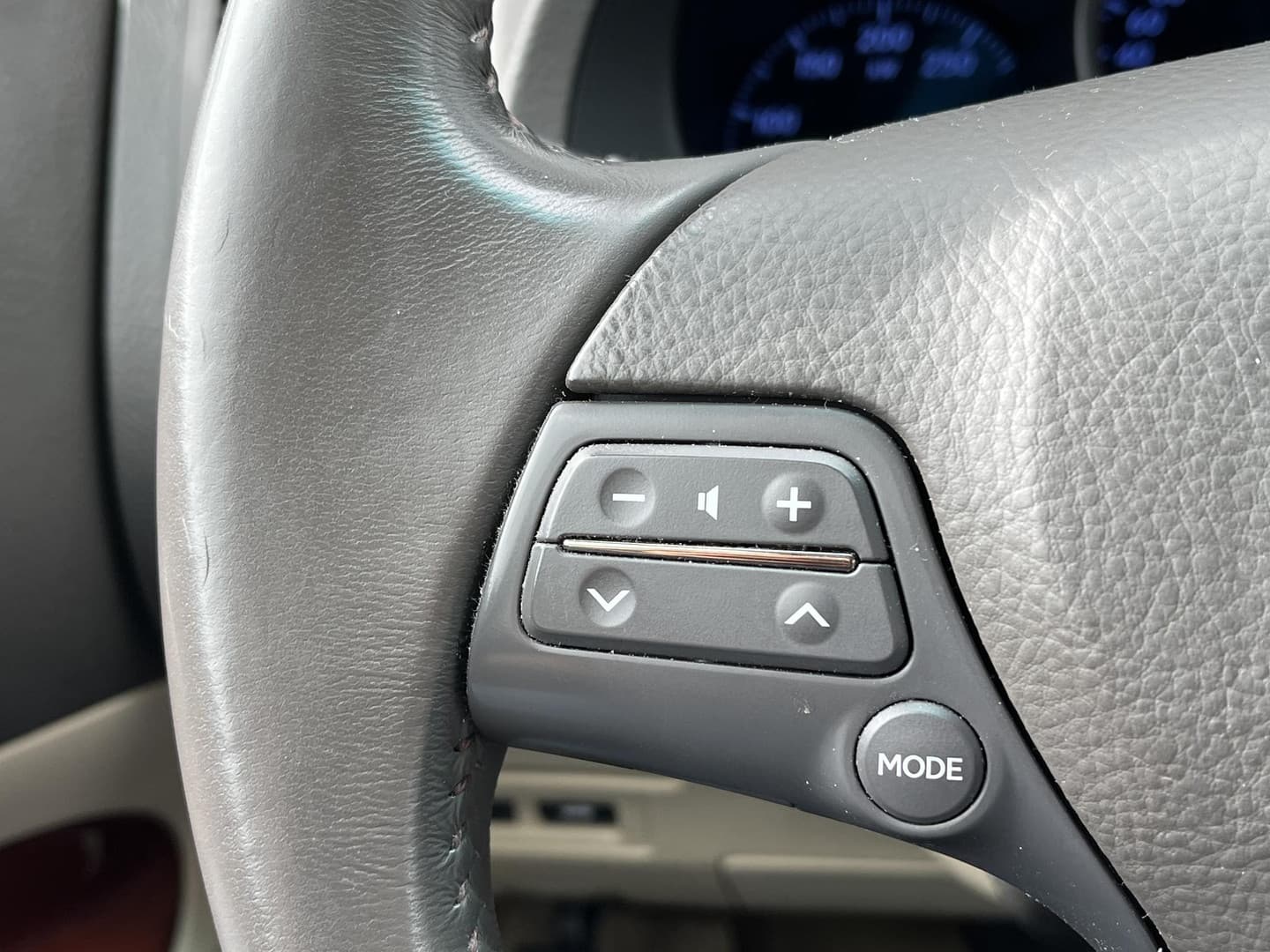 Lexus Gs thumbnail 18