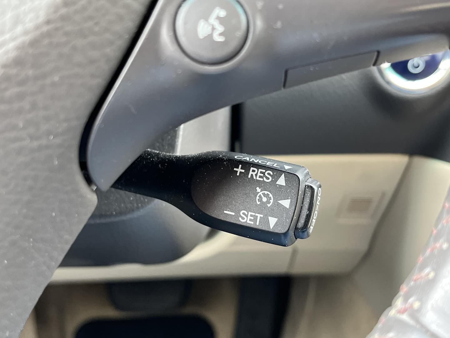 Lexus Gs thumbnail 22