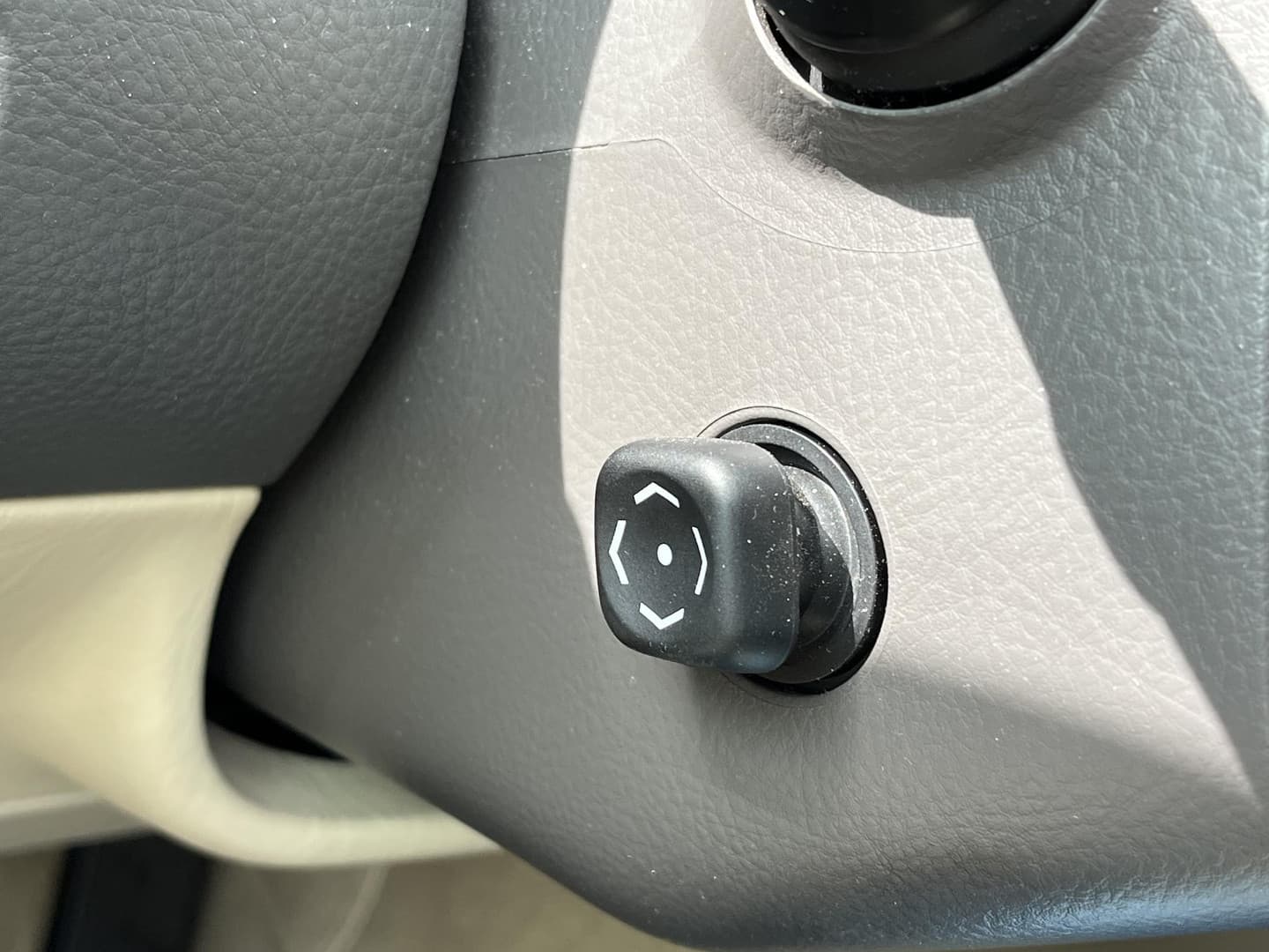 Lexus Gs thumbnail 25