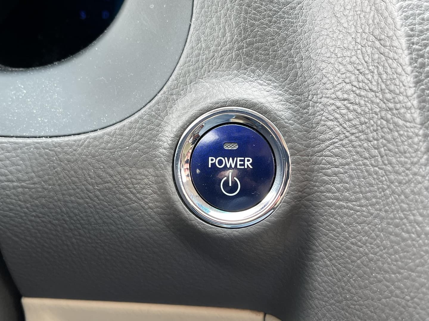 Lexus Gs thumbnail 33