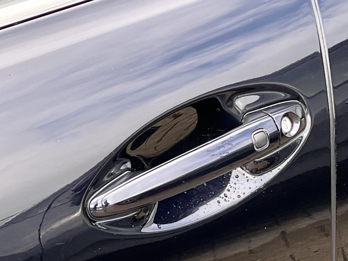 Lexus Gs thumbnail 36