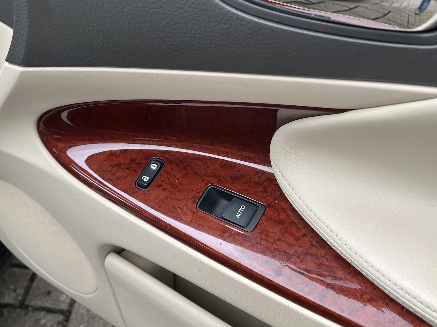 Lexus Gs thumbnail 44