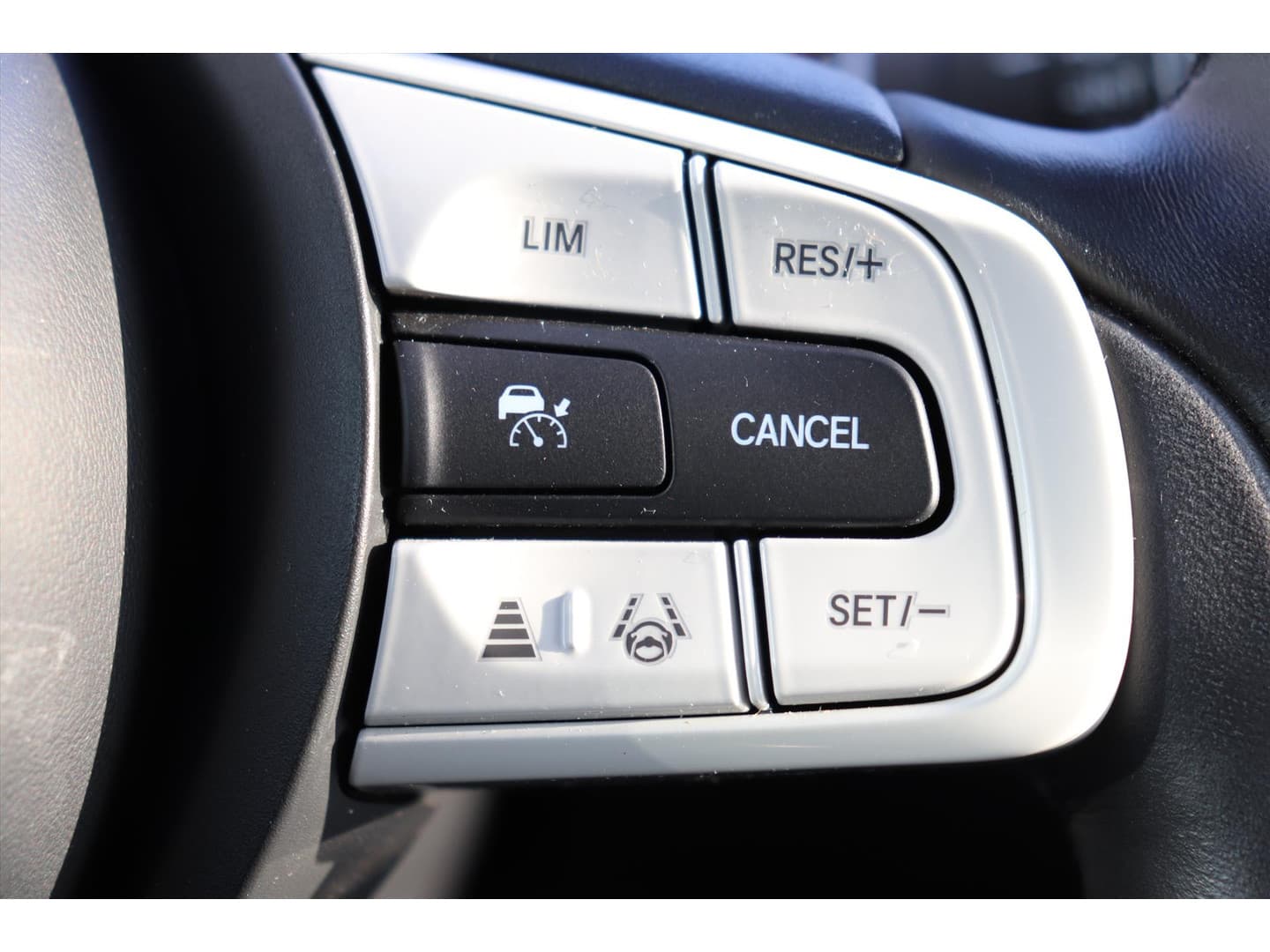 Honda Jazz 1.5 Full Hybrid Crosstar Automaat thumbnail 12