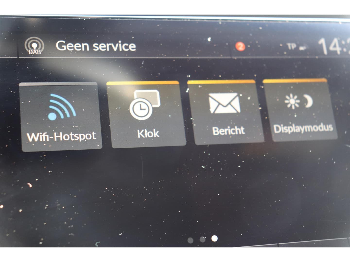 Honda Jazz 1.5 Full Hybrid Crosstar Automaat thumbnail 16