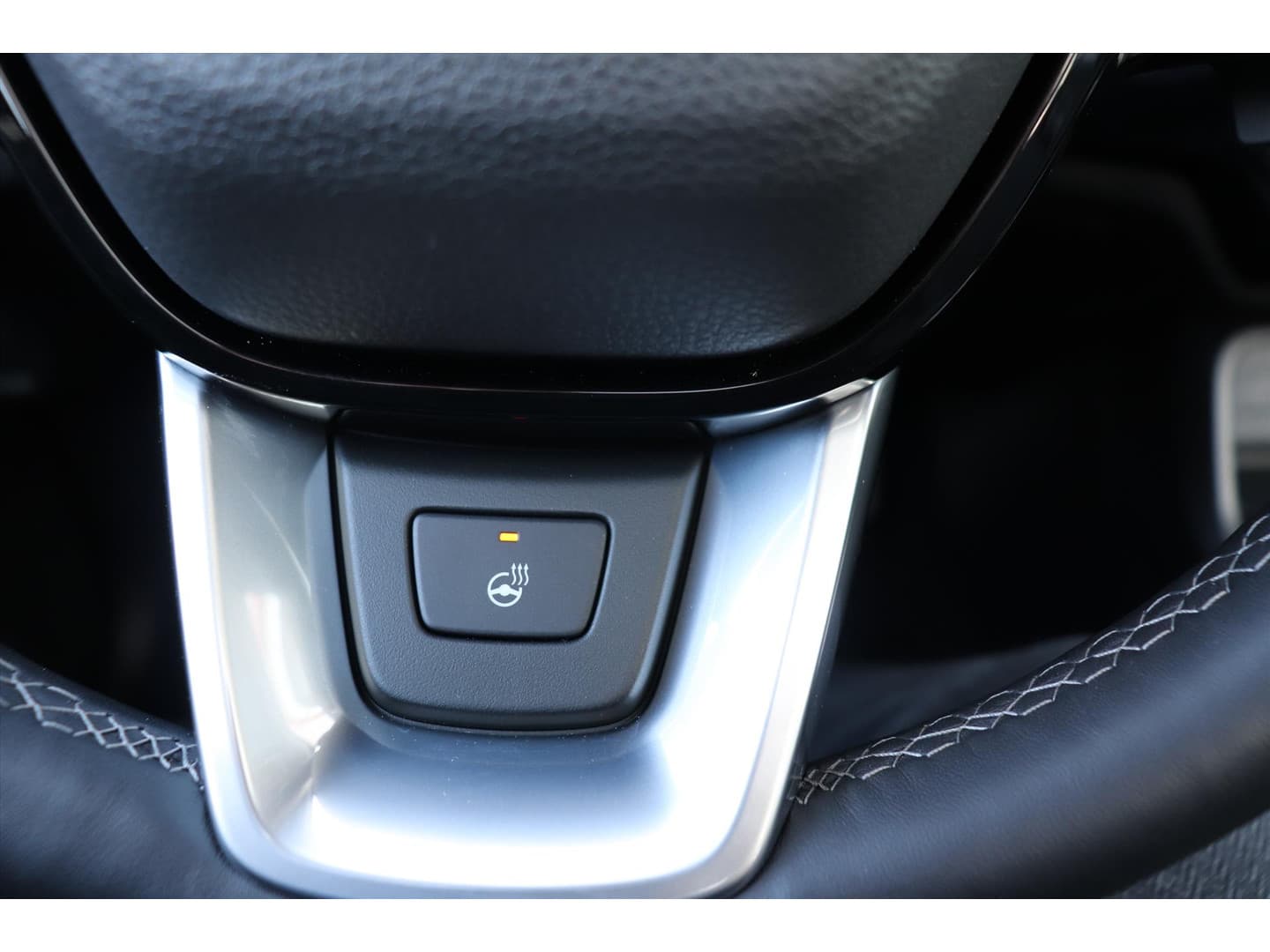 Honda Civic 2.0 Full Hybrid 184PK Advance Automaat thumbnail 20