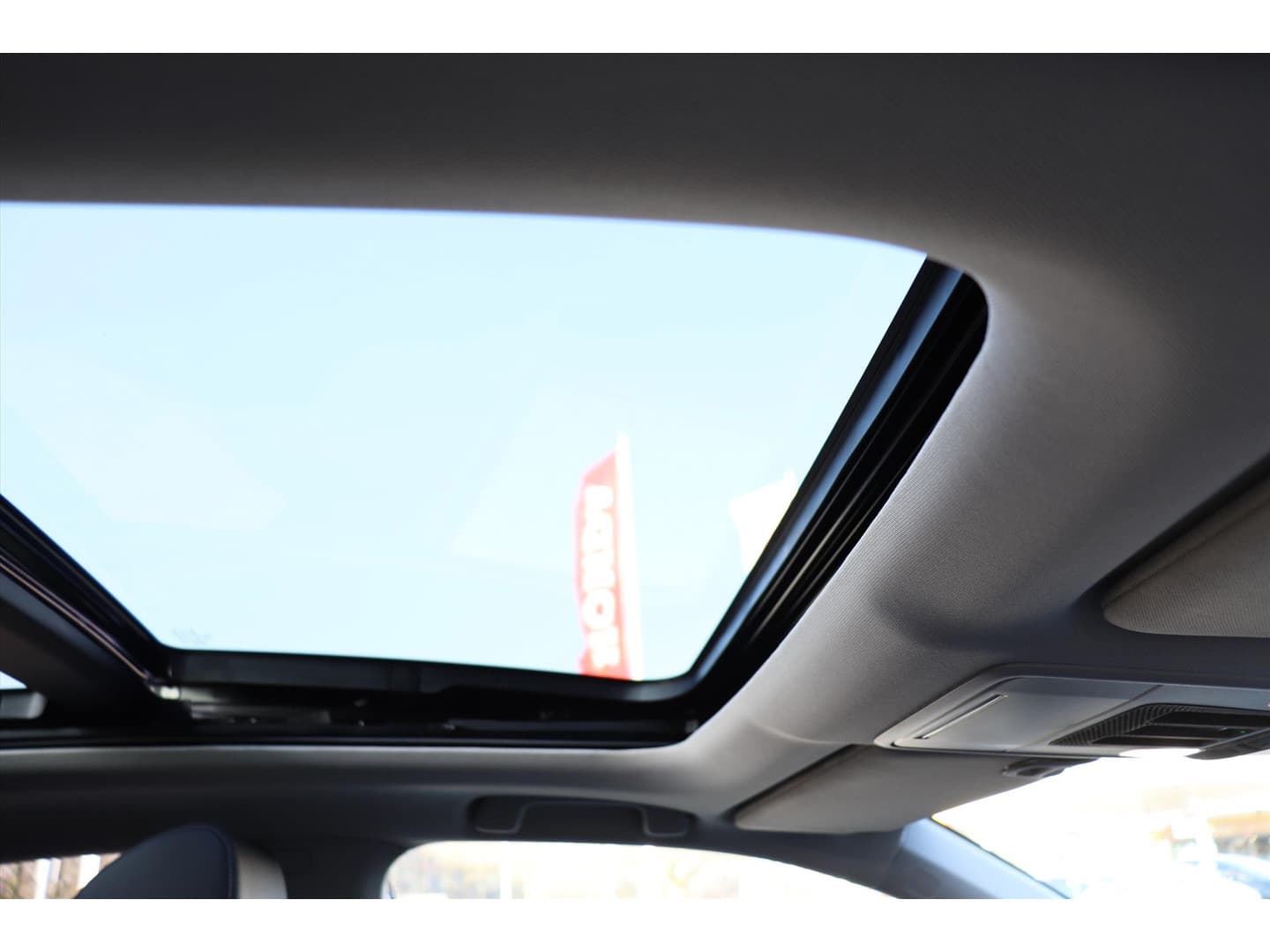 Honda Civic 2.0 Full Hybrid 184PK Advance Automaat thumbnail 23