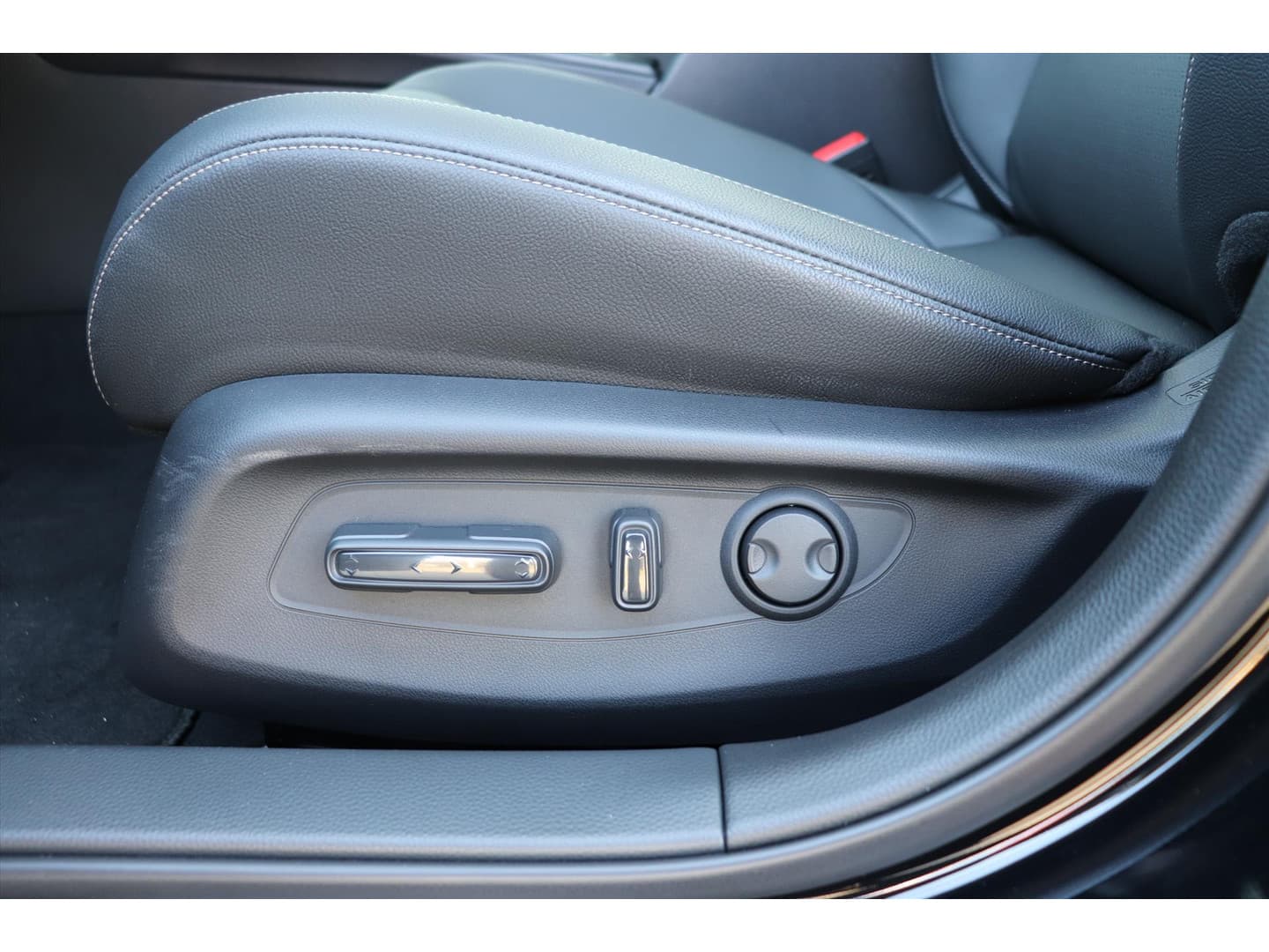 Honda Civic 2.0 Full Hybrid 184PK Advance Automaat thumbnail 8