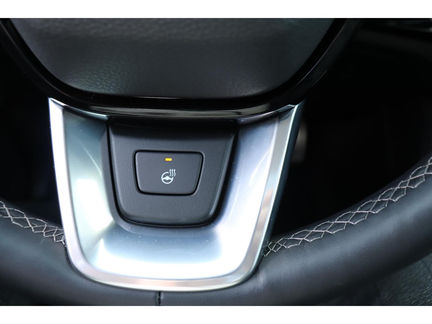 Honda Civic 2.0 Full Hybrid 184PK Advance Automaat thumbnail 13