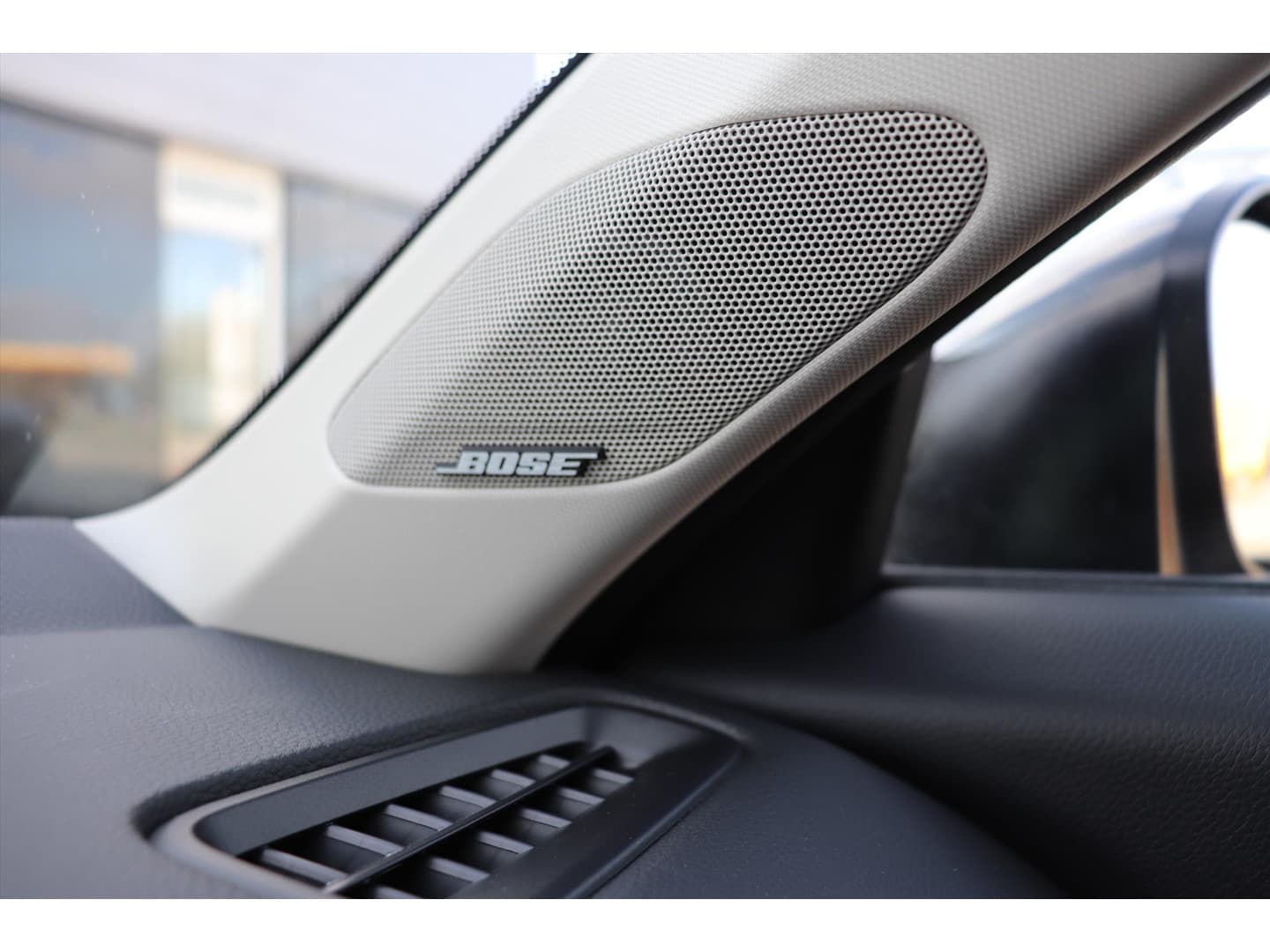 Honda Civic 2.0 Full Hybrid 184PK Advance Automaat thumbnail 16