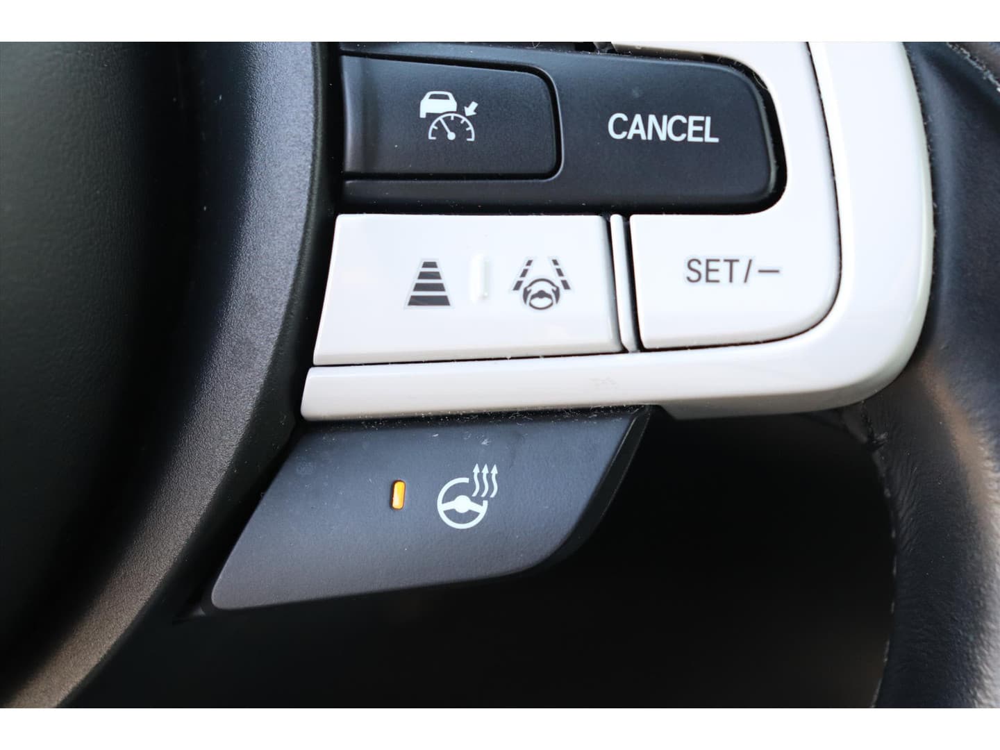 Honda Jazz 1.5 Full Hybrid Executive Automaat thumbnail 13