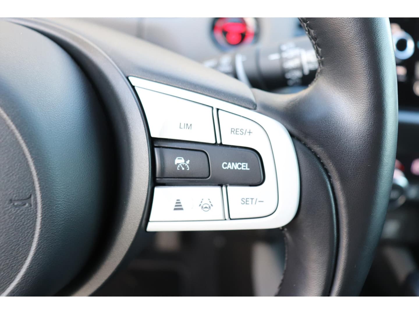 Honda Jazz 1.5 Full Hybrid Crosstar Automaat thumbnail 16