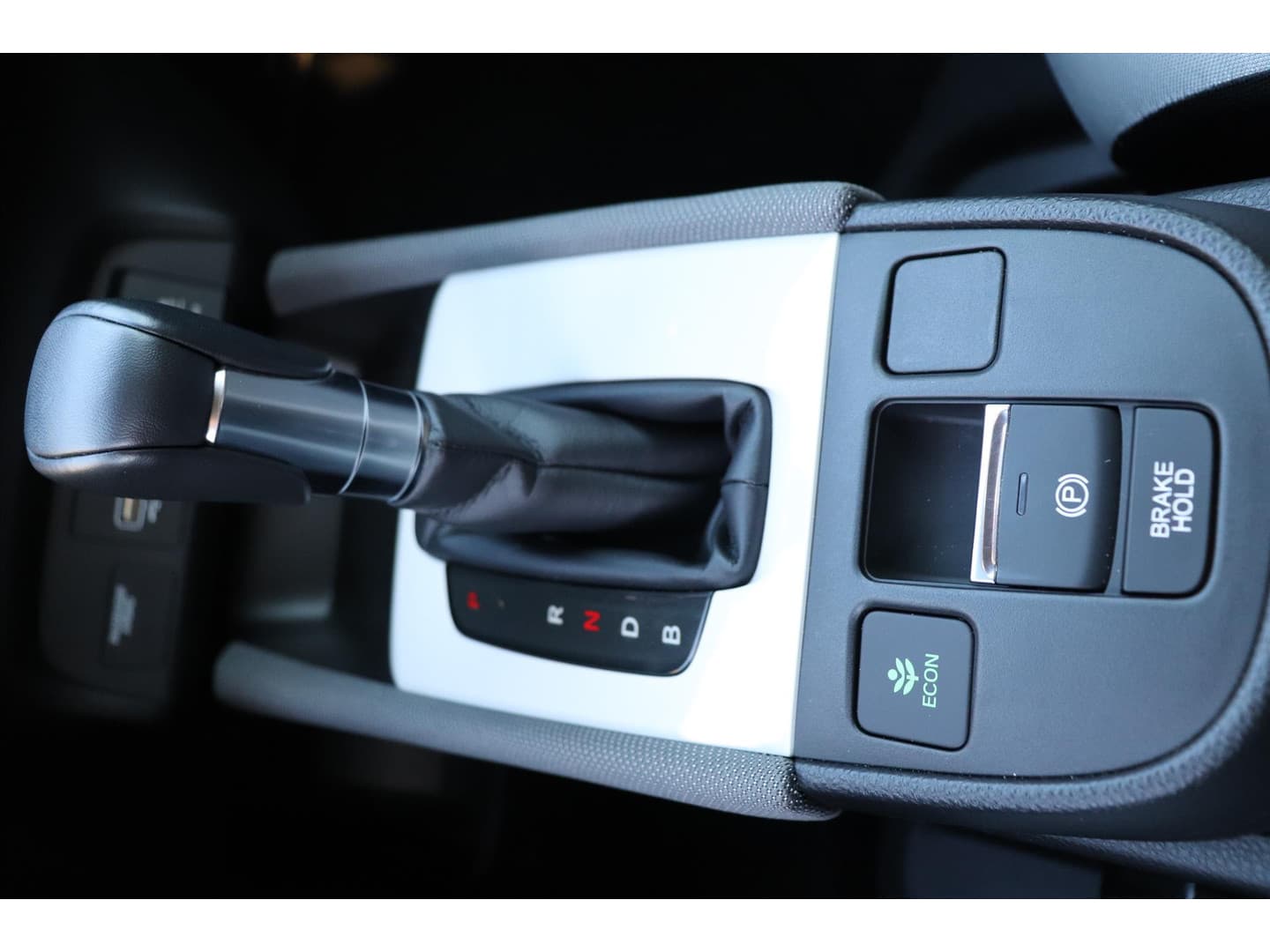 Honda Jazz 1.5 Full Hybrid Crosstar Automaat thumbnail 20