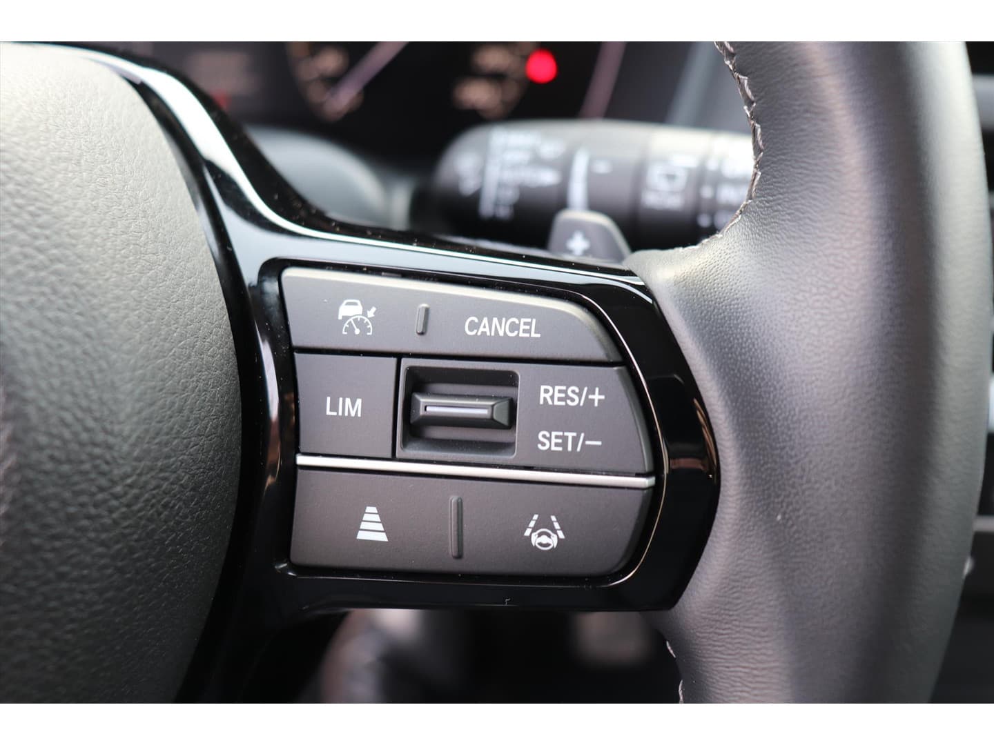 Honda Civic 2.0 Full Hybrid 184PK Elegance Automaat thumbnail 15