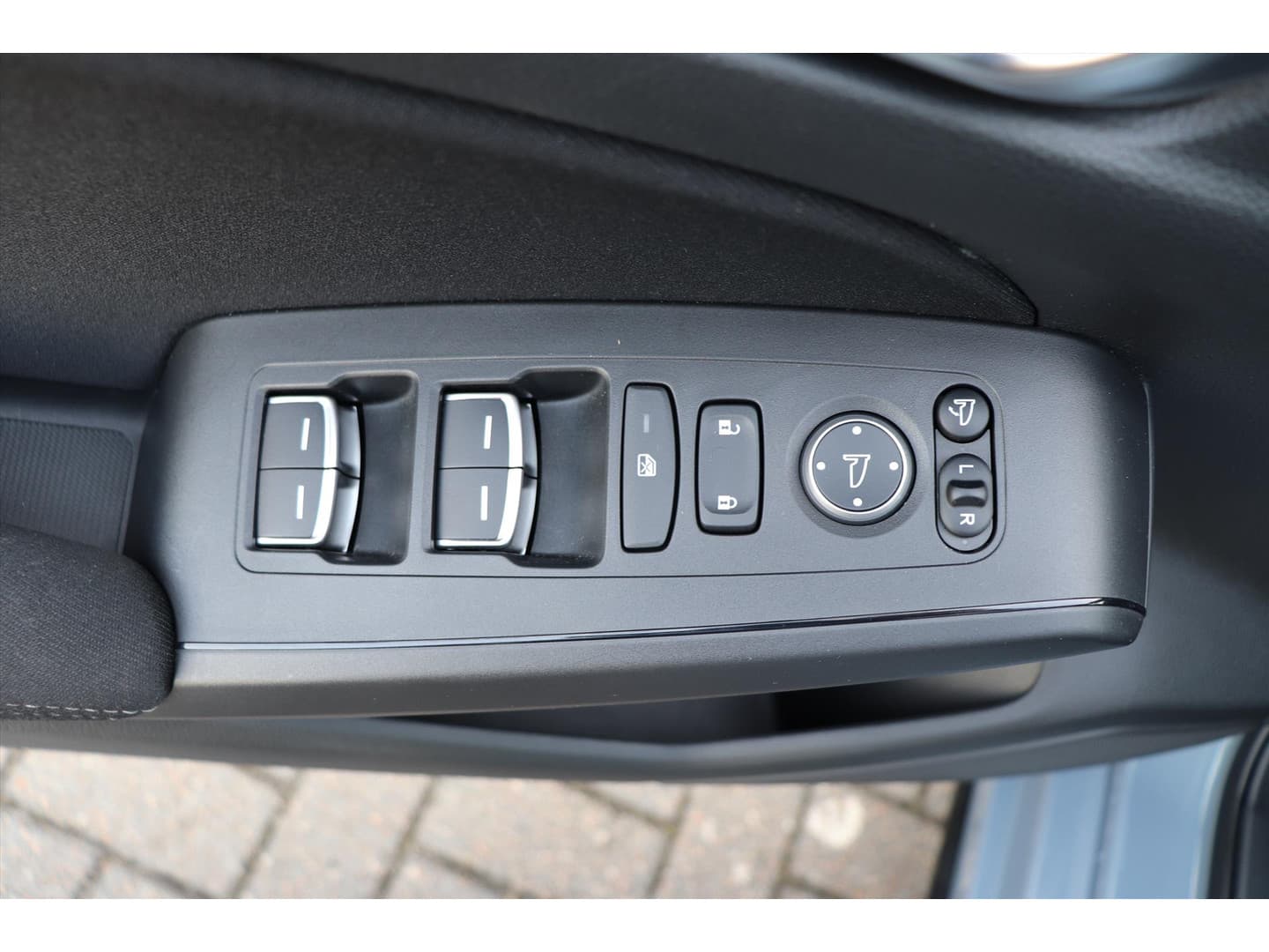 Honda Civic 2.0 Full Hybrid 184PK Elegance Automaat thumbnail 9