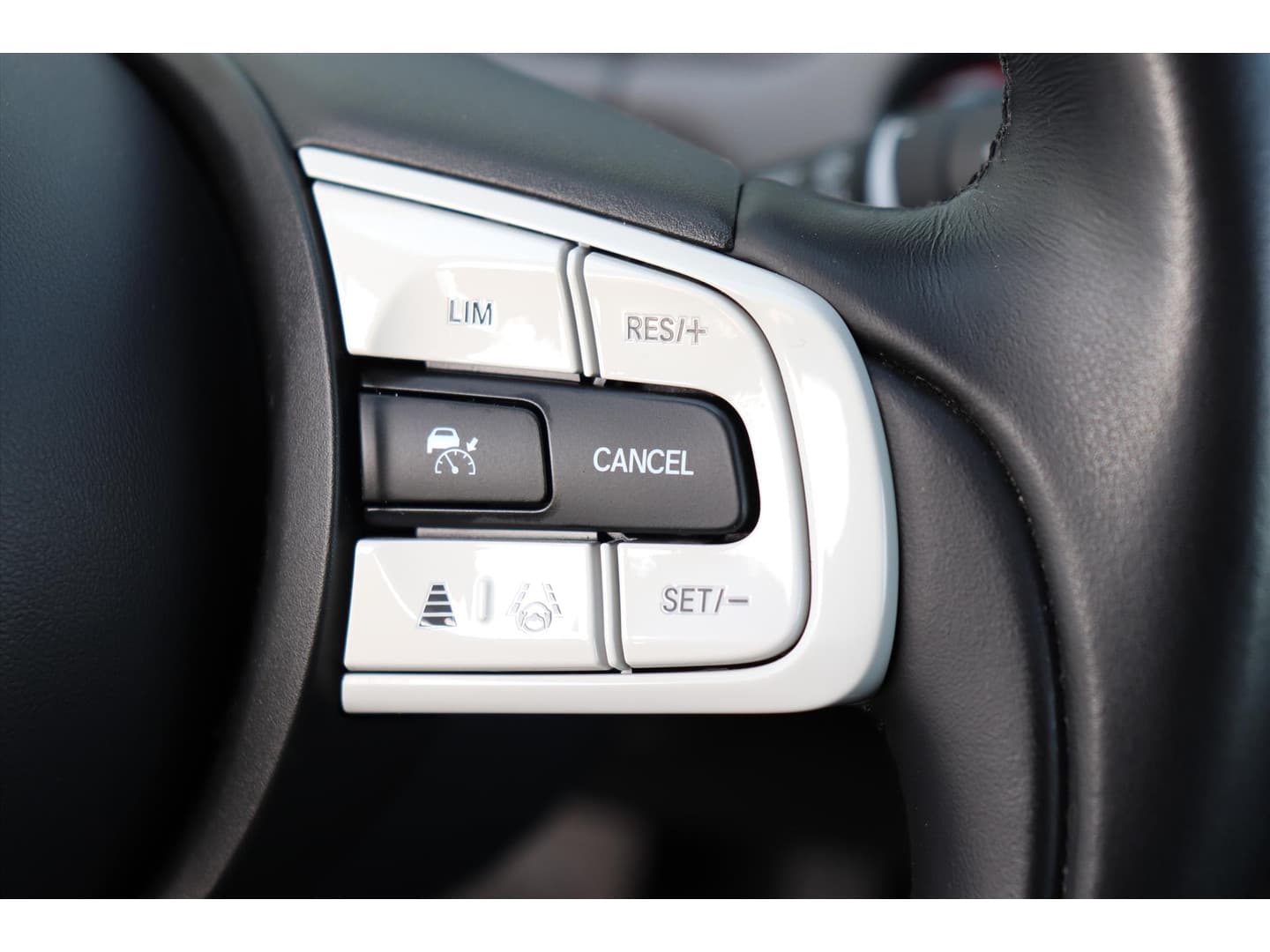 Honda Jazz 1.5 Full Hybrid Crosstar Automaat thumbnail 10