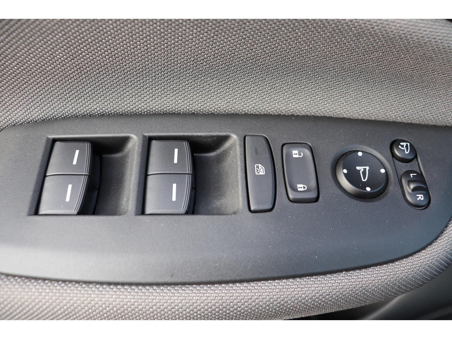 Honda Jazz 1.5 Full Hybrid Crosstar Automaat thumbnail 13