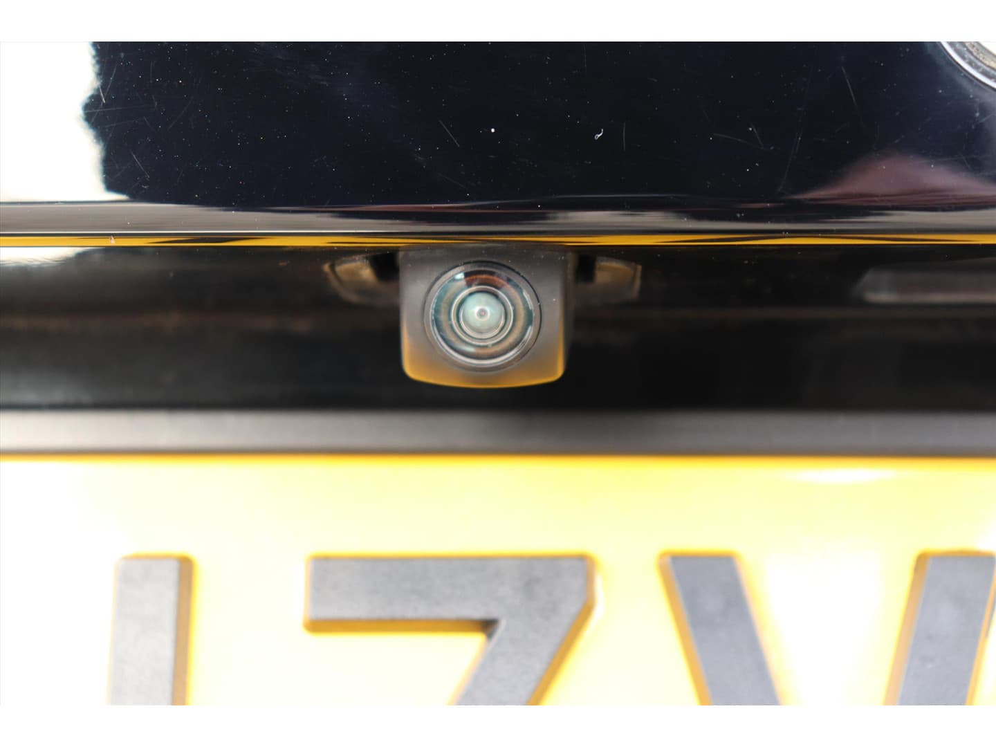 Honda Jazz 1.5 Full Hybrid Crosstar Automaat thumbnail 18