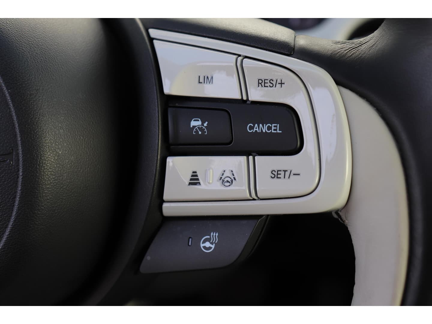 Honda Jazz 1.5 Full Hybrid Executive Automaat thumbnail 17