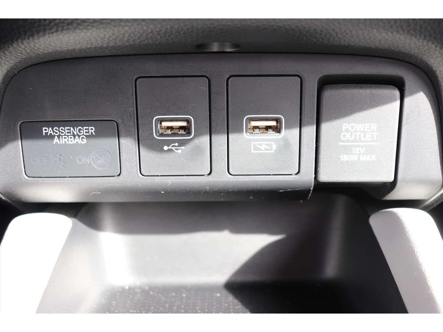 Honda Jazz 1.5 Full Hybrid Executive Automaat thumbnail 19