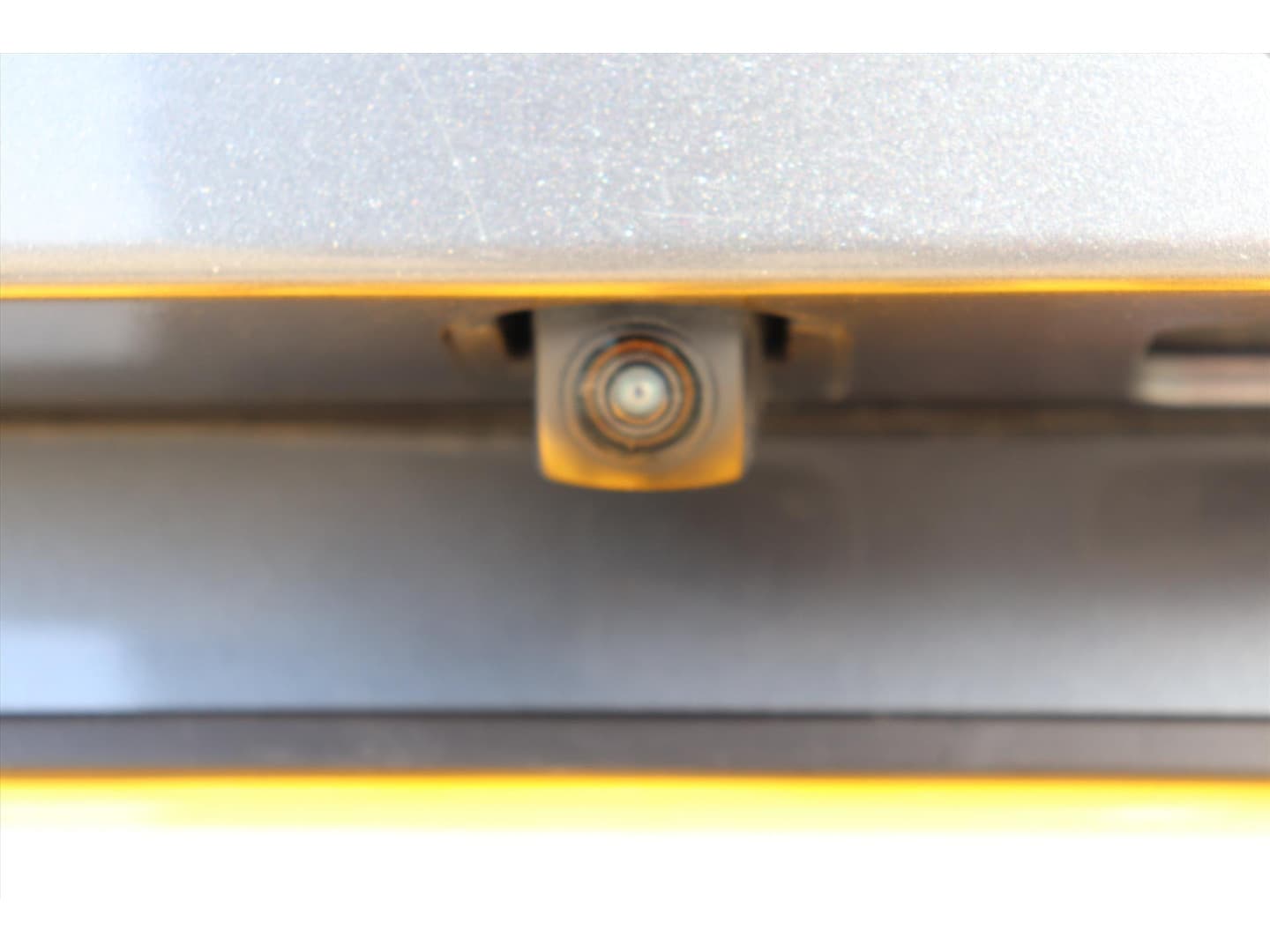 Honda Jazz 1.5 Full Hybrid Executive Automaat thumbnail 7