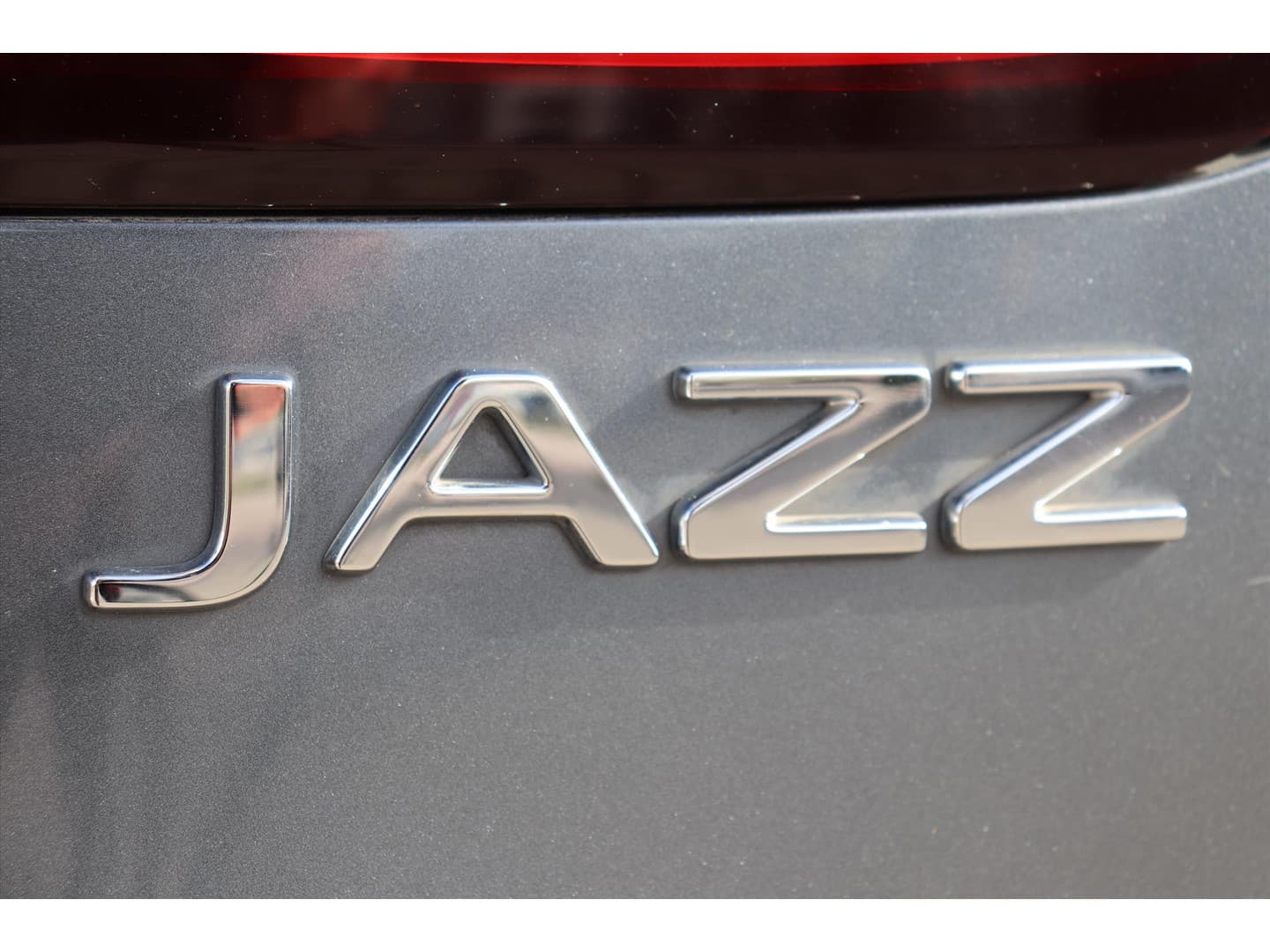 Honda Jazz 1.5 Full Hybrid Executive Automaat thumbnail 8