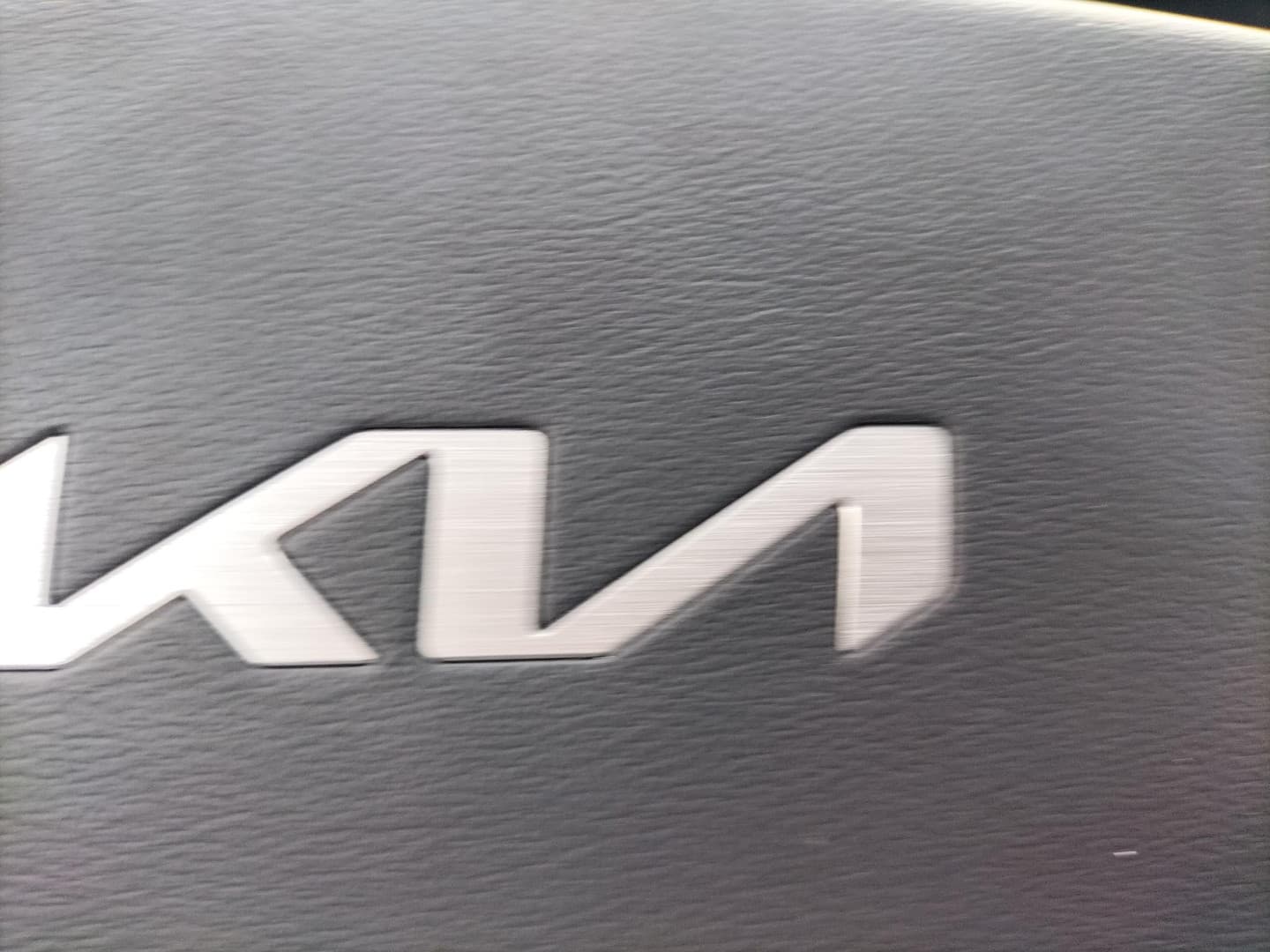 Kia Niro-ev thumbnail 21