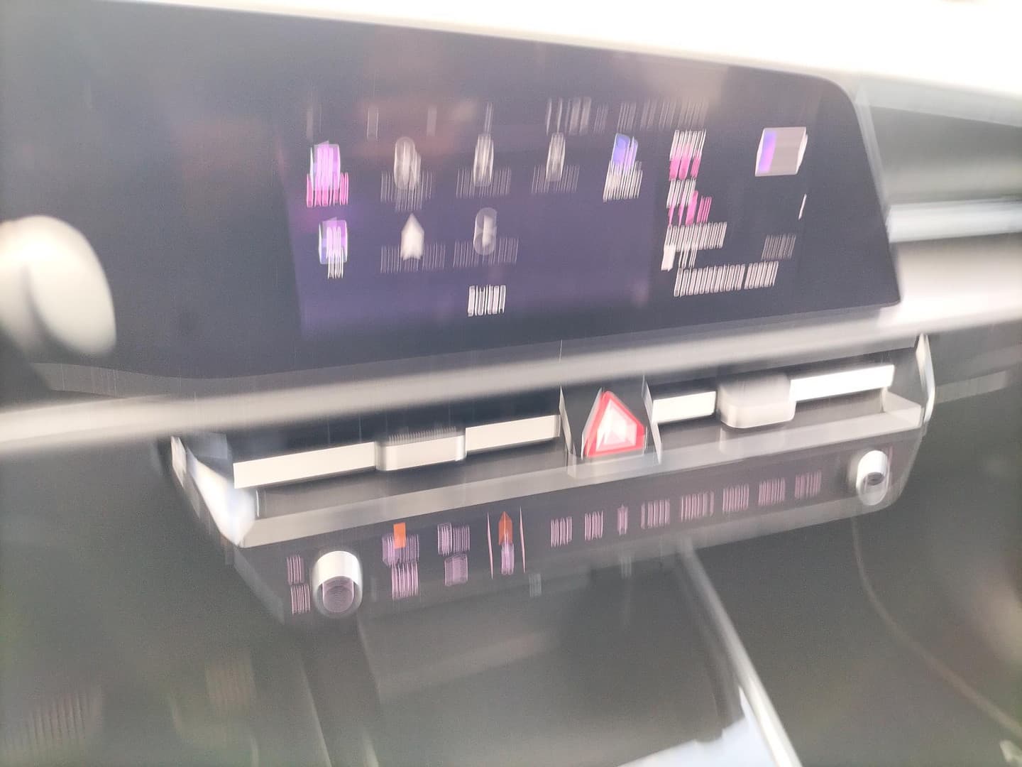 Kia Niro-ev thumbnail 28