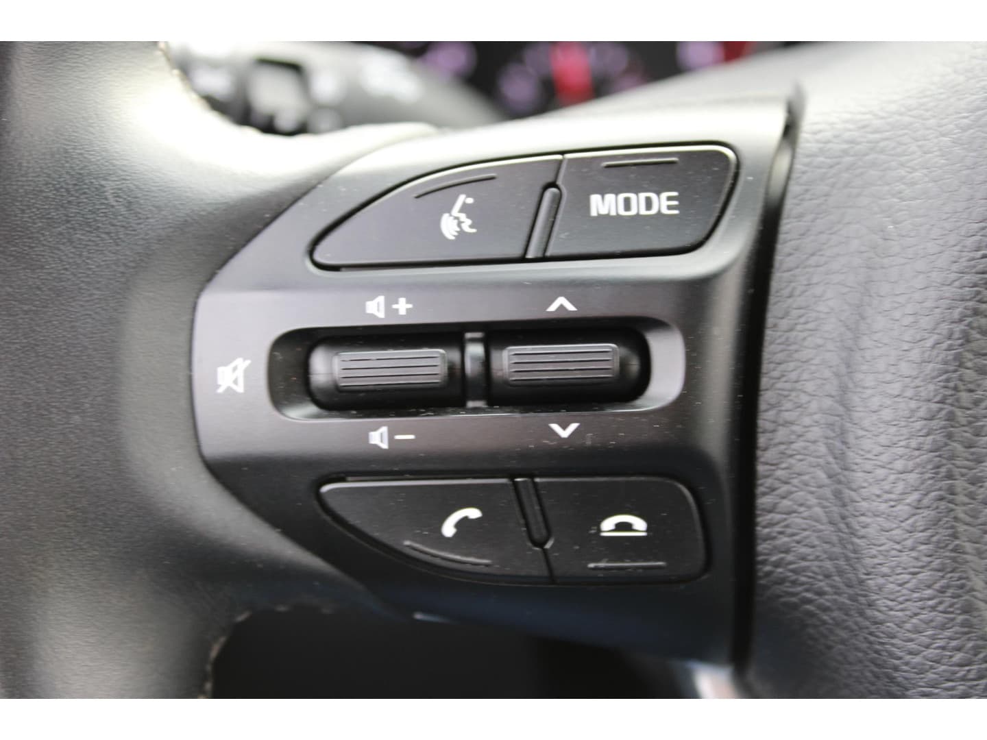 Kia Rio thumbnail 27