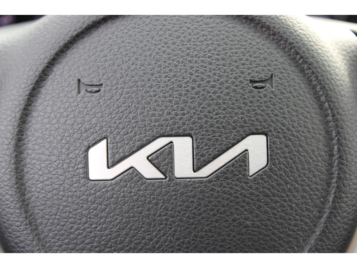 Kia Rio thumbnail 28