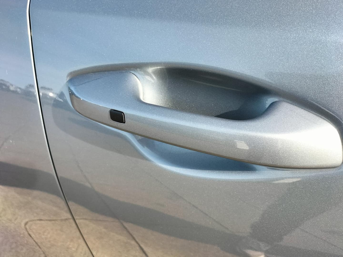 Kia Proceed thumbnail 26