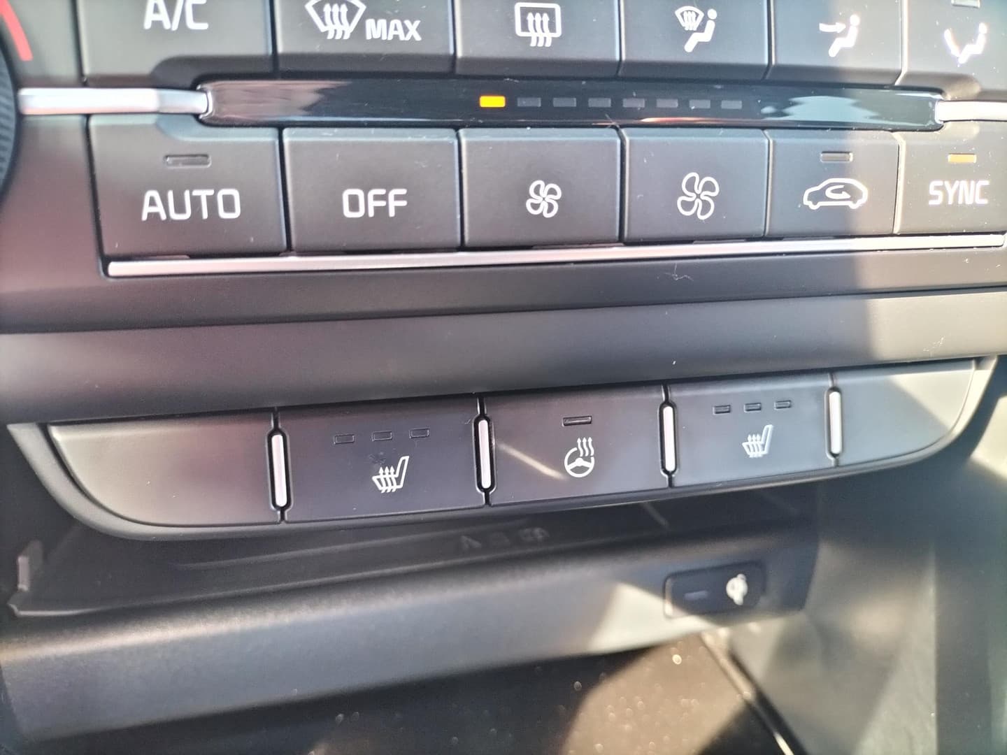 Kia Proceed thumbnail 29