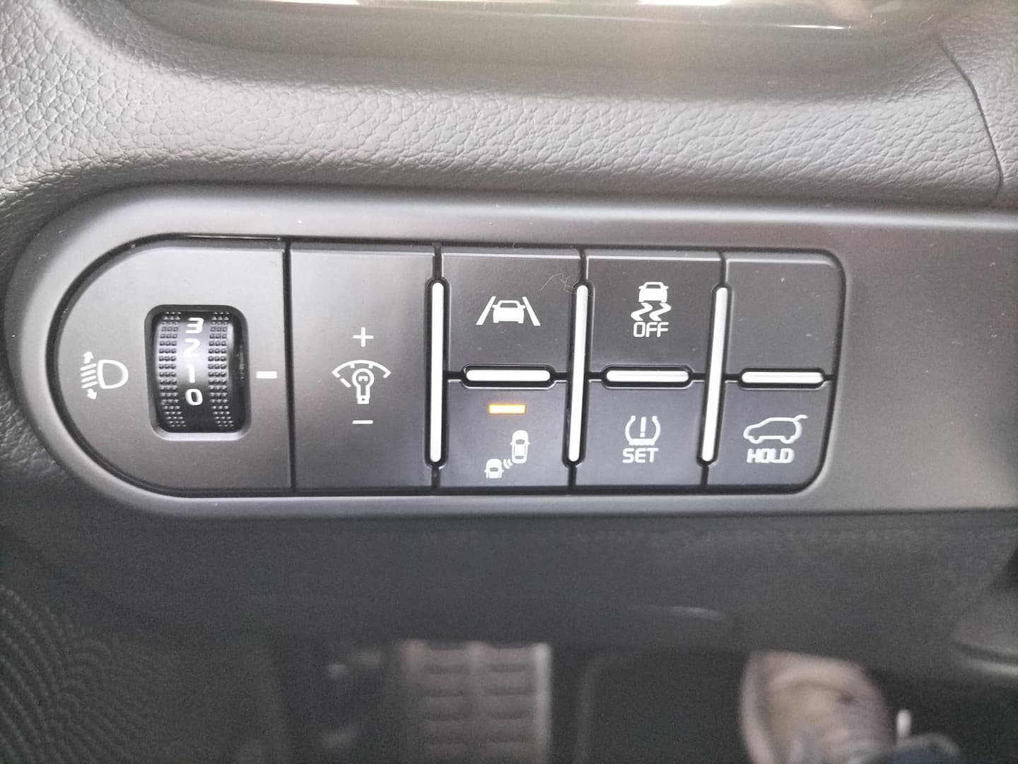 Kia Proceed thumbnail 33