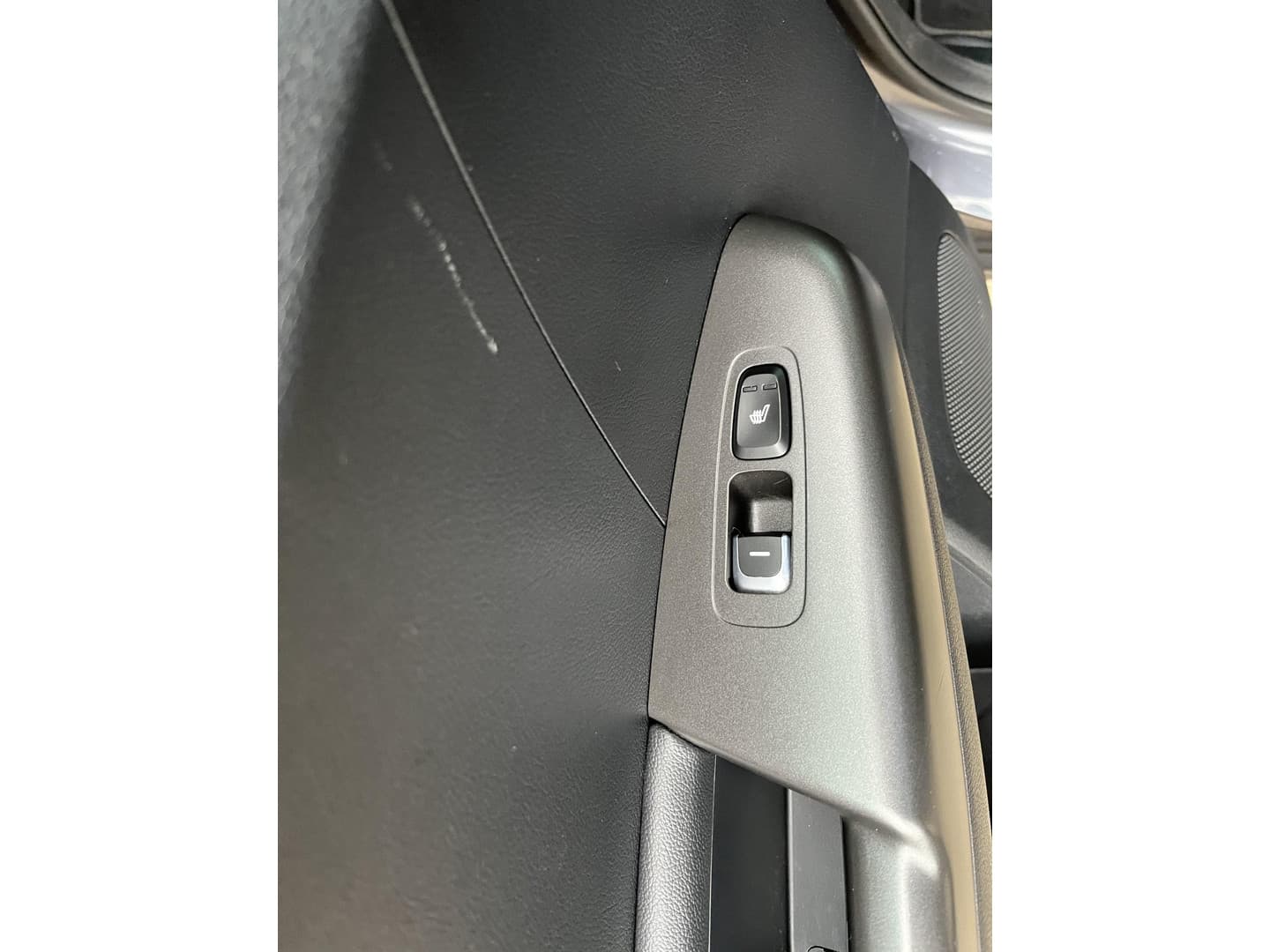 Kia Sportage thumbnail 22