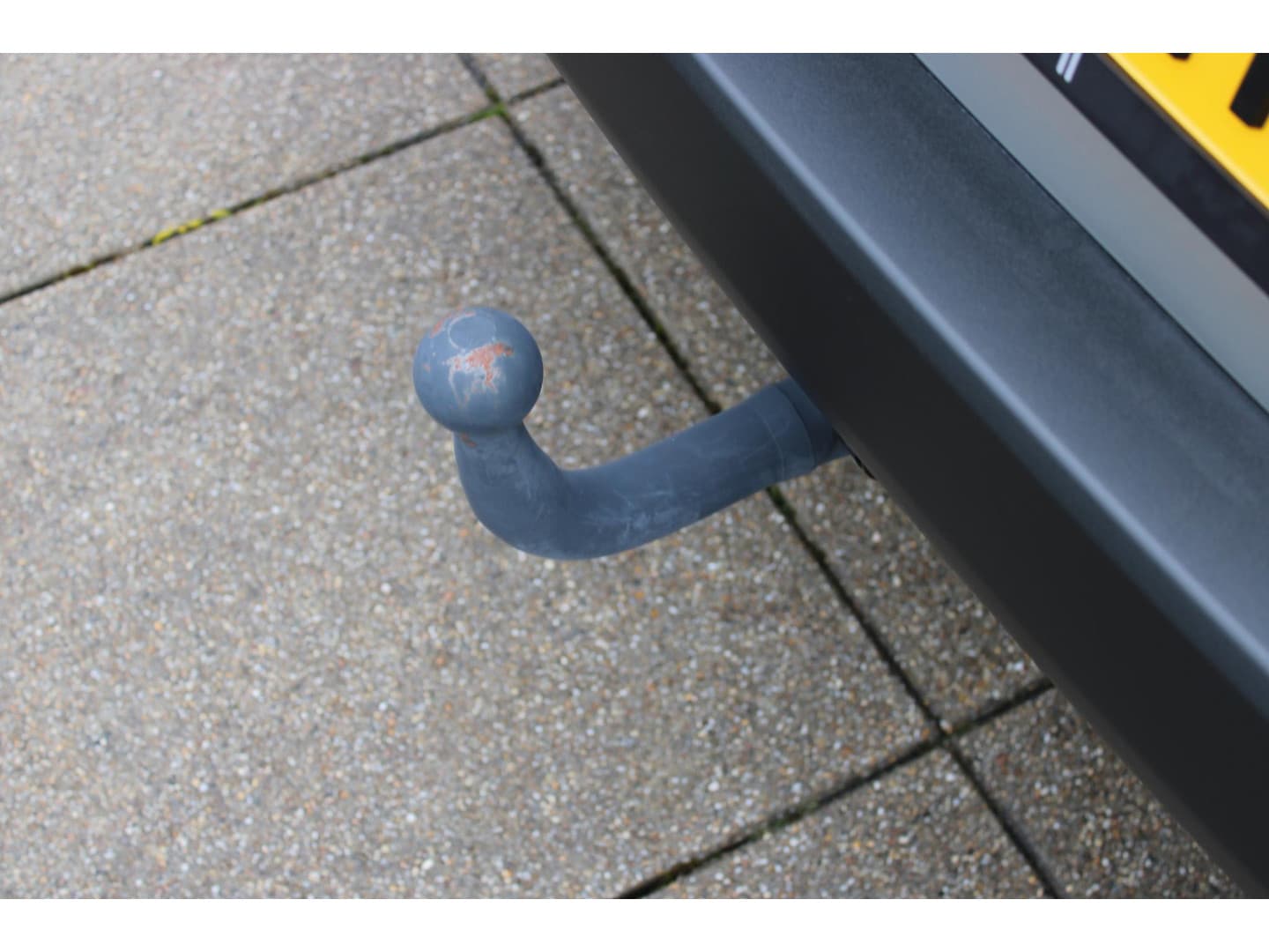 Lexus Ux thumbnail 13