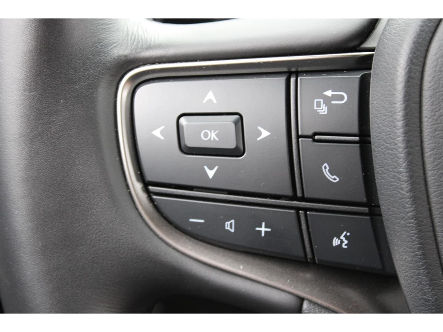 Lexus Ux thumbnail 28