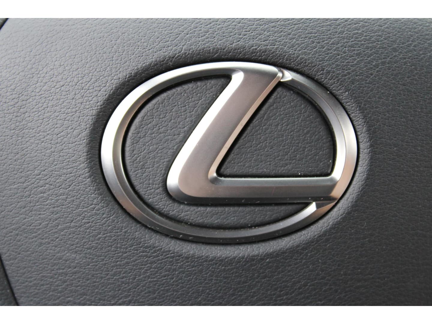 Lexus Ux thumbnail 29