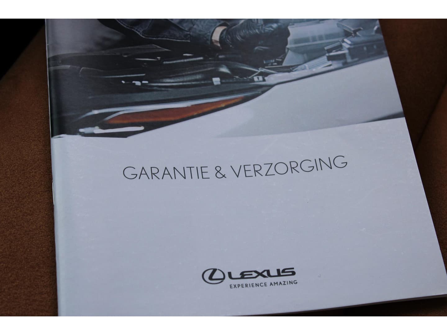 Lexus Ux thumbnail 33