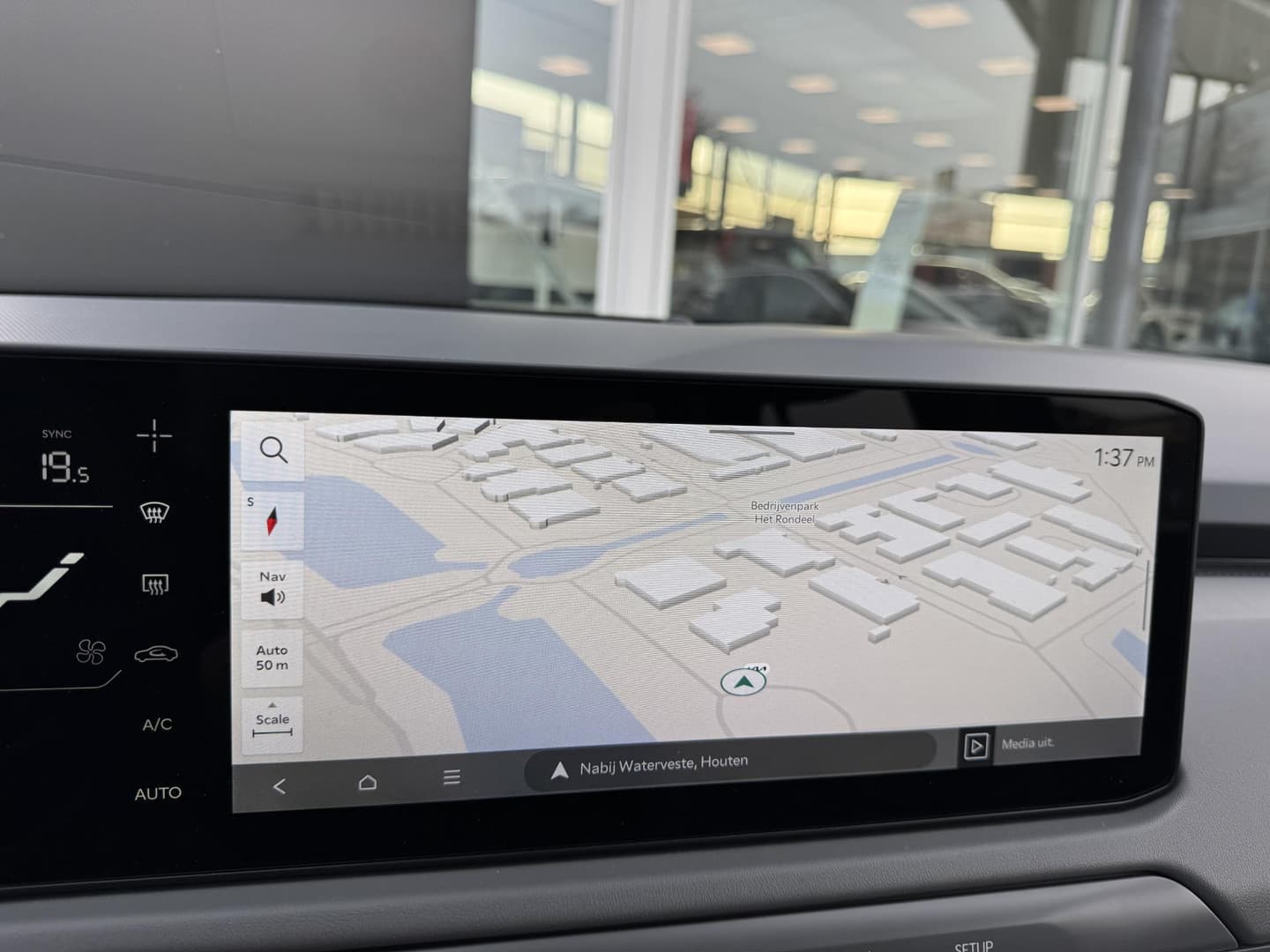 Kia Ev3 thumbnail 20