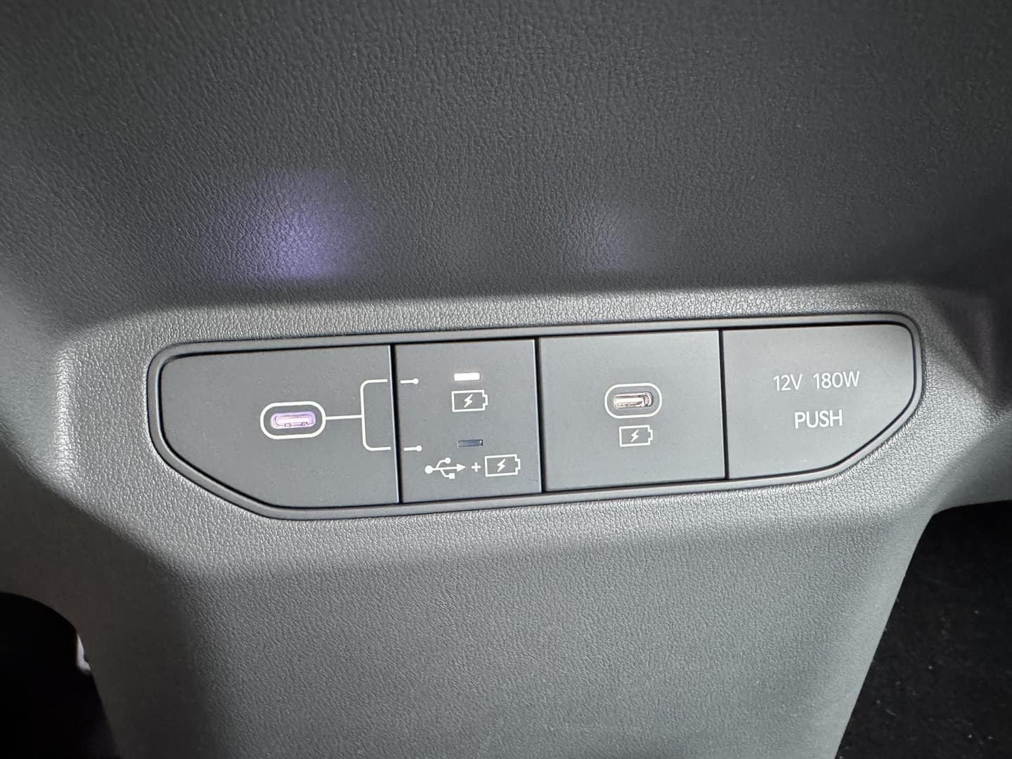 Kia Ev3 thumbnail 27