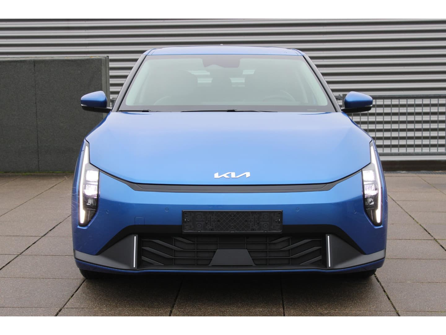 Kia Ev4 thumbnail 10