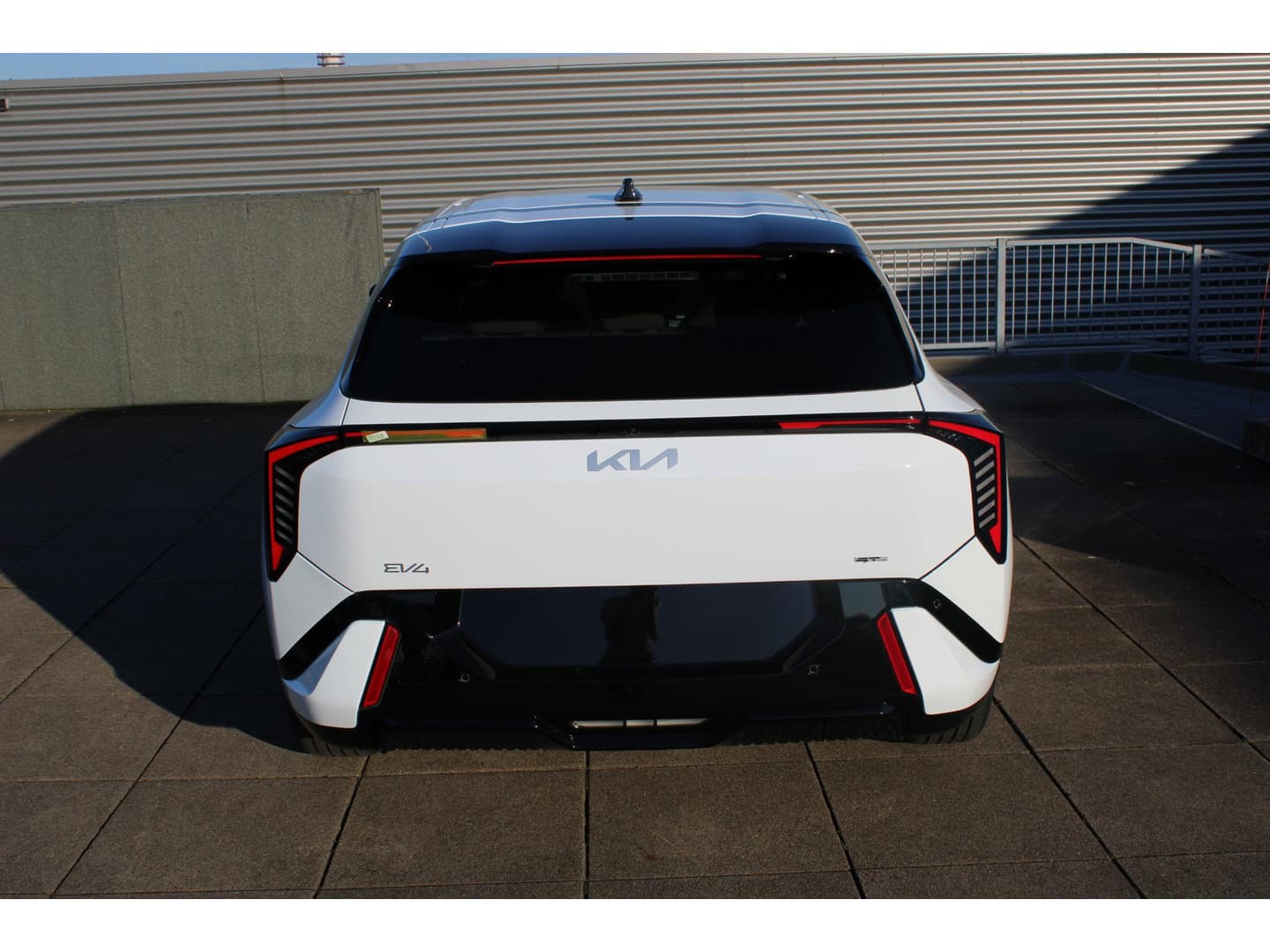 Kia Ev4 thumbnail 6