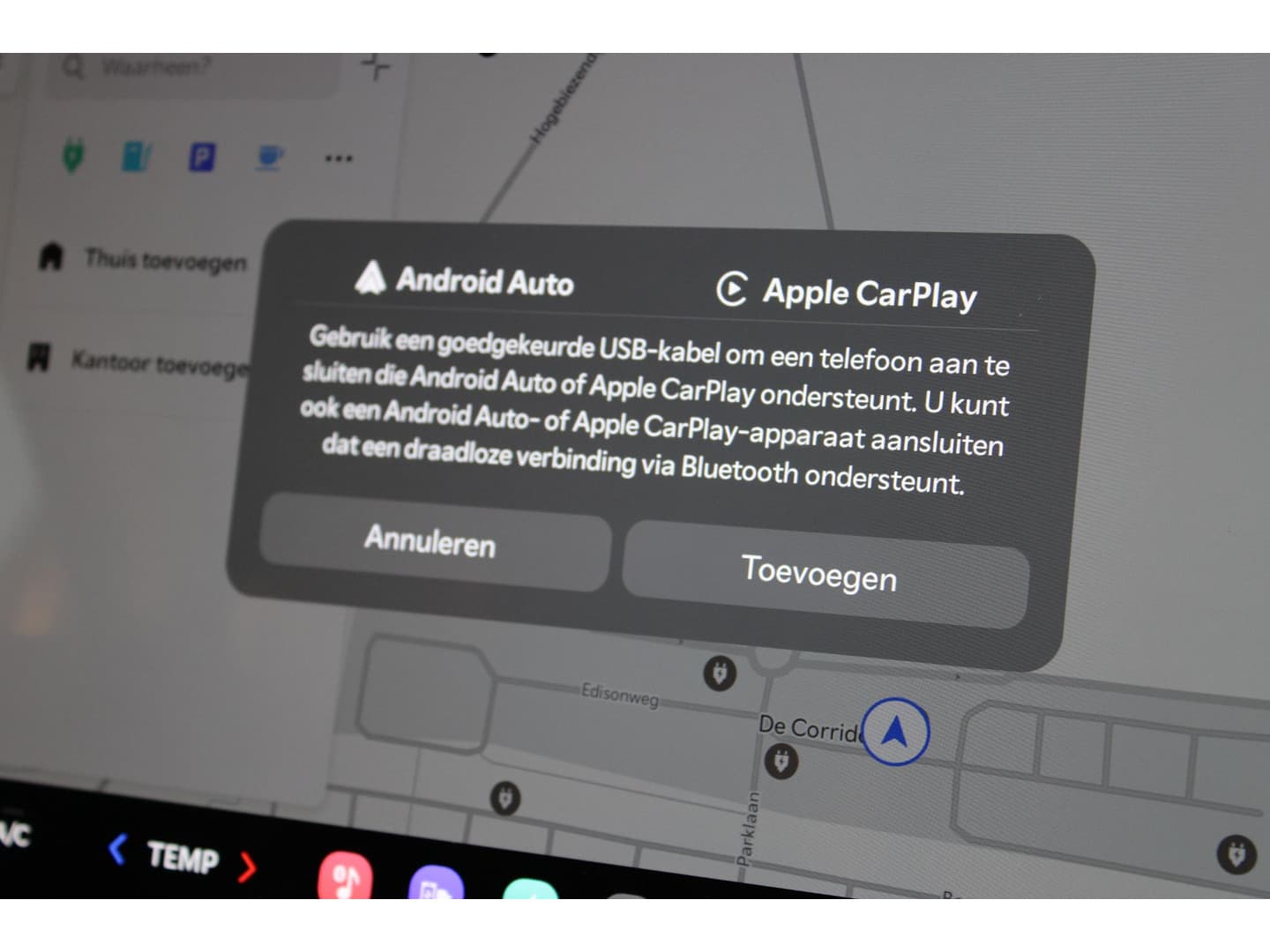 Kia Pv5 thumbnail 16